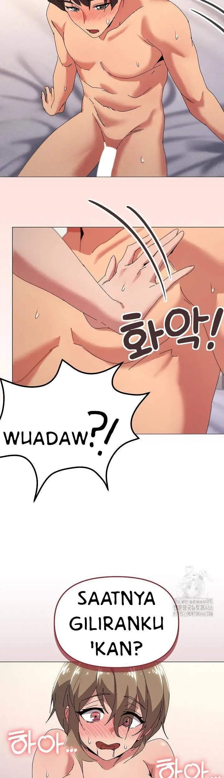 image-komik-whats-wrong-with-this-family-chapter-48-21/34