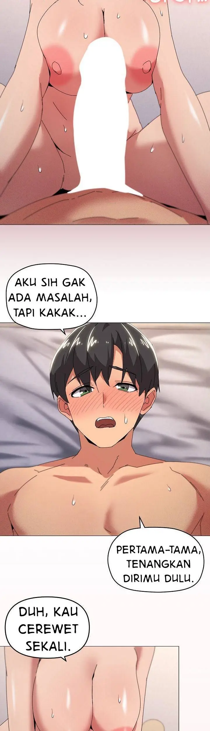 image-komik-whats-wrong-with-this-family-chapter-48-22/34