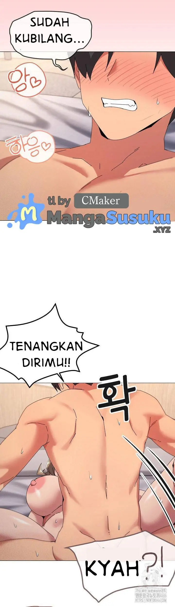 image-komik-whats-wrong-with-this-family-chapter-48-24/34