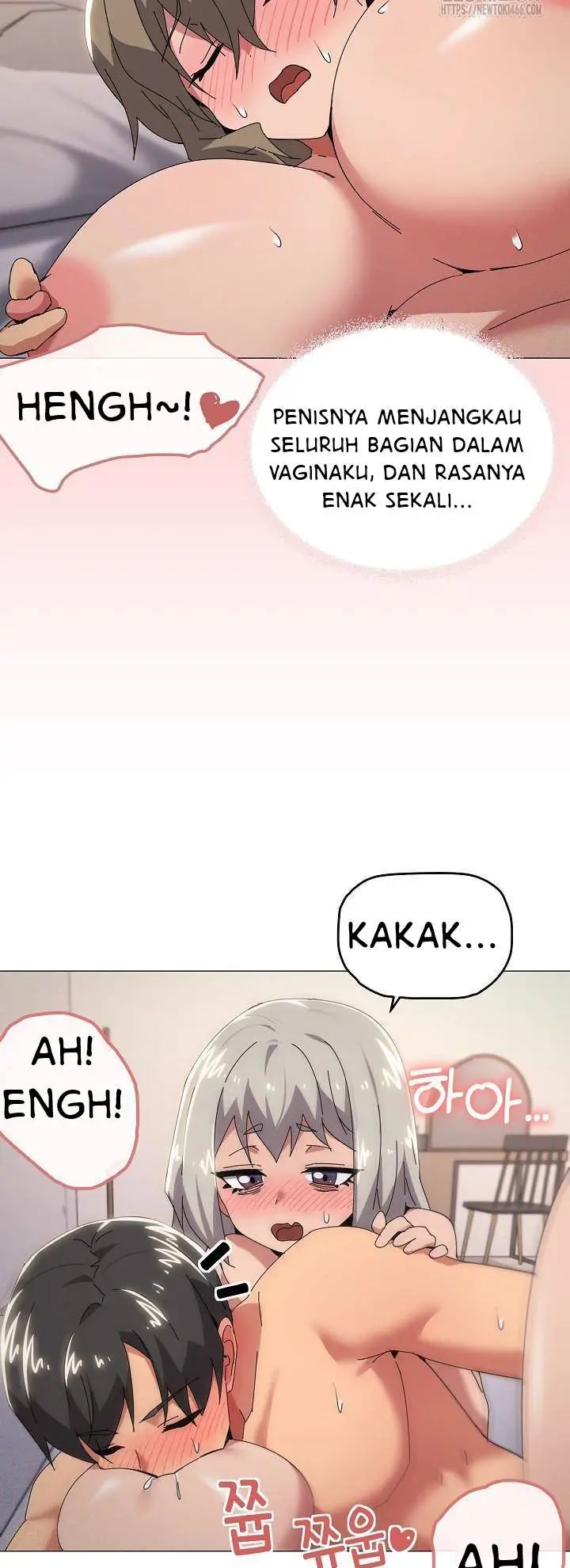 image-komik-whats-wrong-with-this-family-chapter-48-27/34