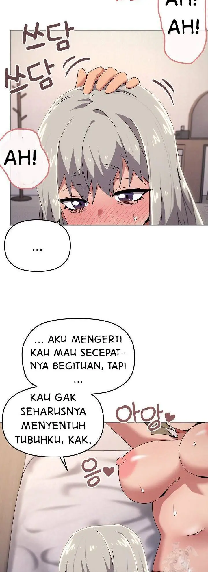 image-komik-whats-wrong-with-this-family-chapter-48-28/34