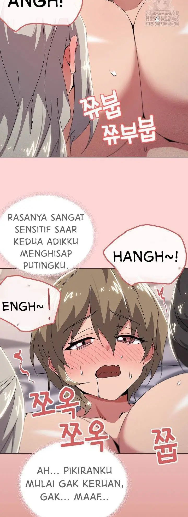 image-komik-whats-wrong-with-this-family-chapter-48-31/34