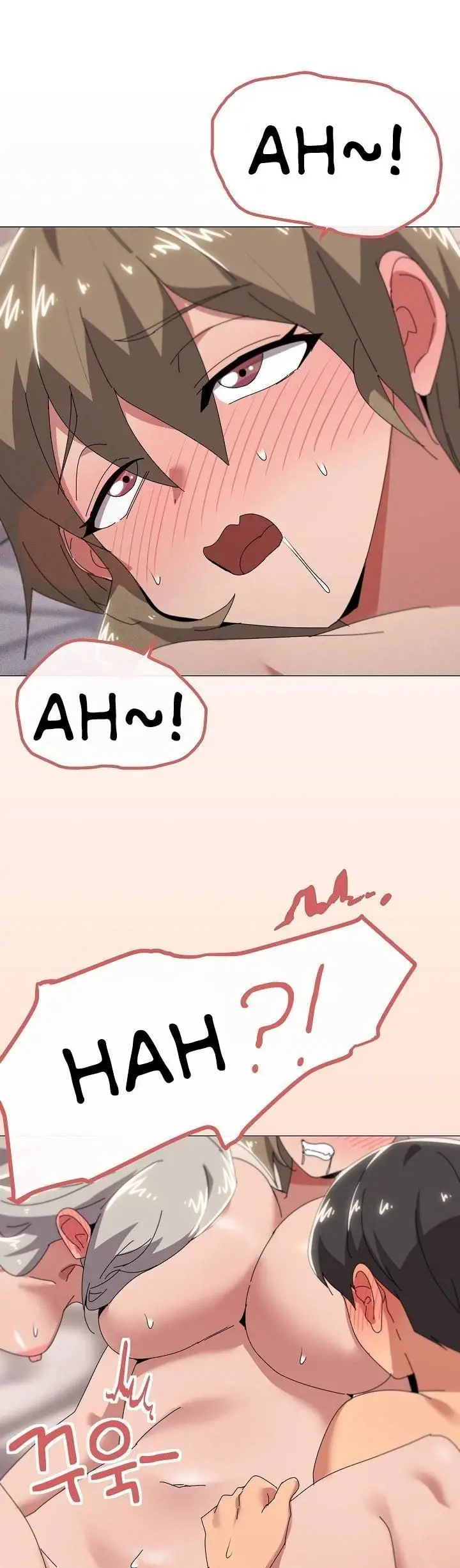 image-komik-whats-wrong-with-this-family-chapter-49-1/38