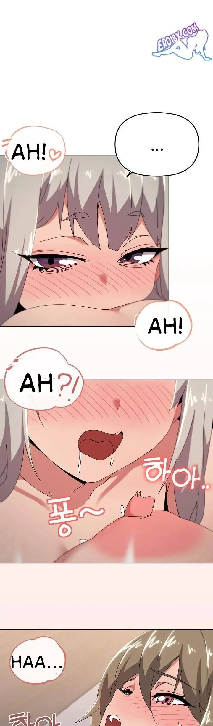 image-komik-whats-wrong-with-this-family-chapter-49-7/38