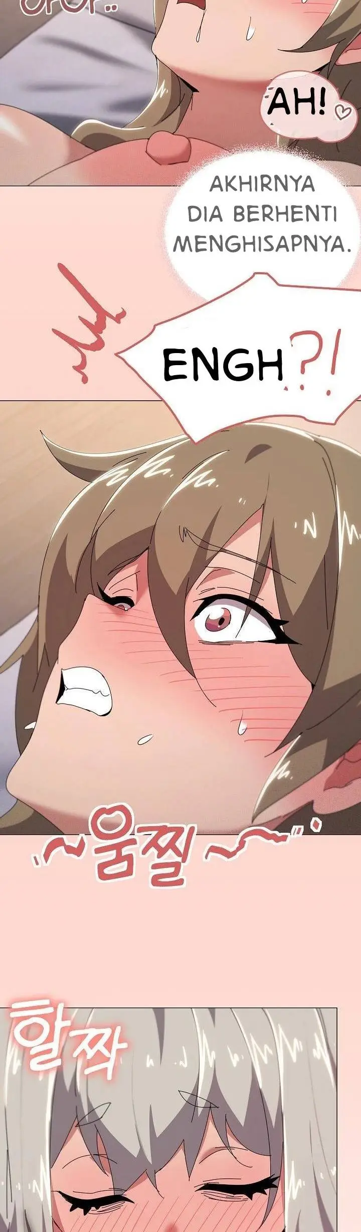 image-komik-whats-wrong-with-this-family-chapter-49-8/38