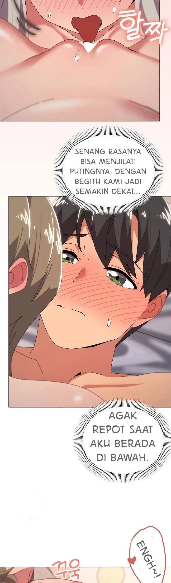 image-komik-whats-wrong-with-this-family-chapter-49-9/38