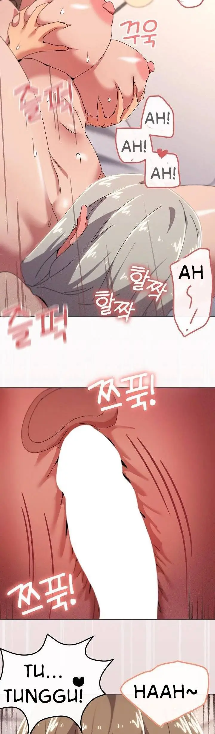 image-komik-whats-wrong-with-this-family-chapter-49-10/38