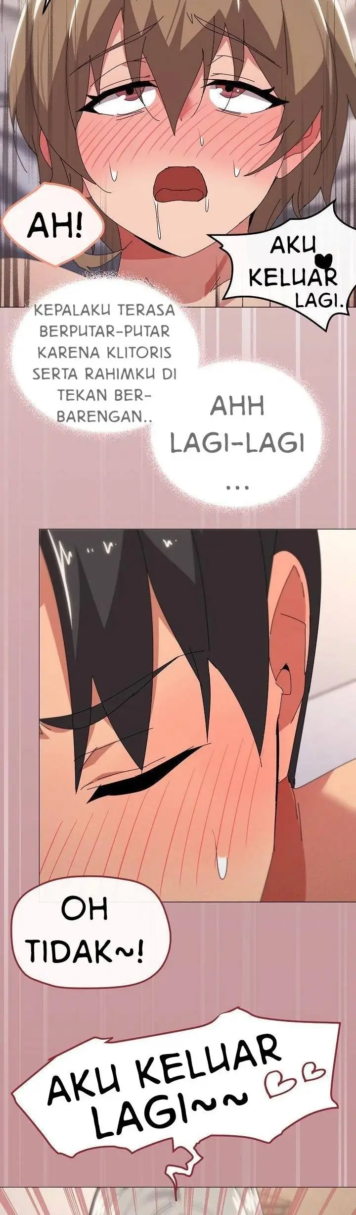 image-komik-whats-wrong-with-this-family-chapter-49-11/38