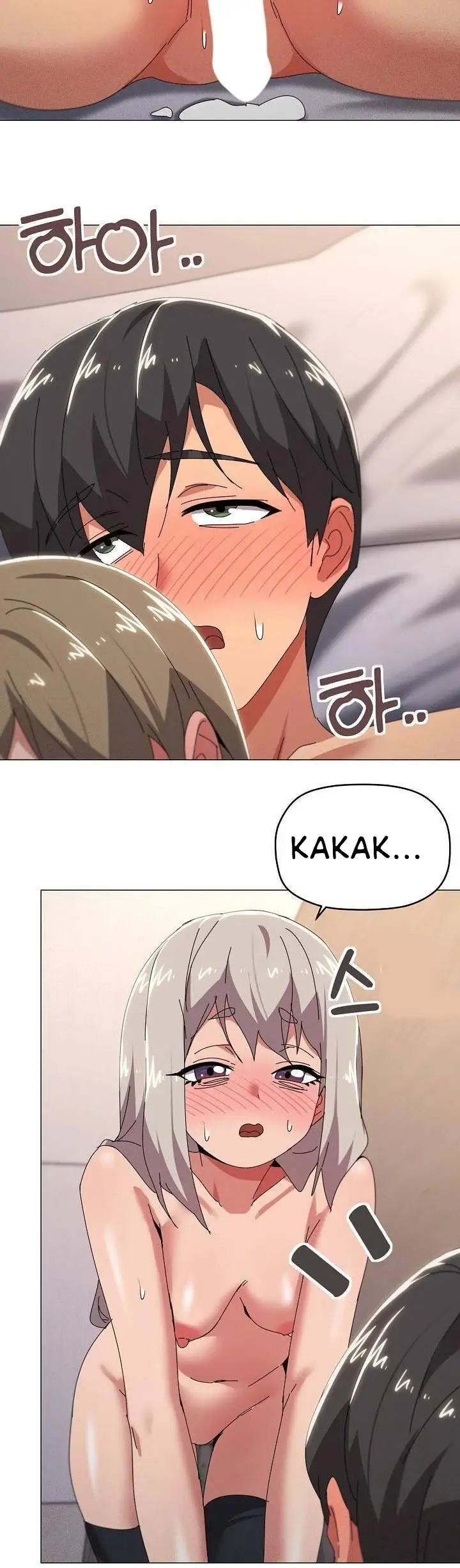 image-komik-whats-wrong-with-this-family-chapter-49-13/38