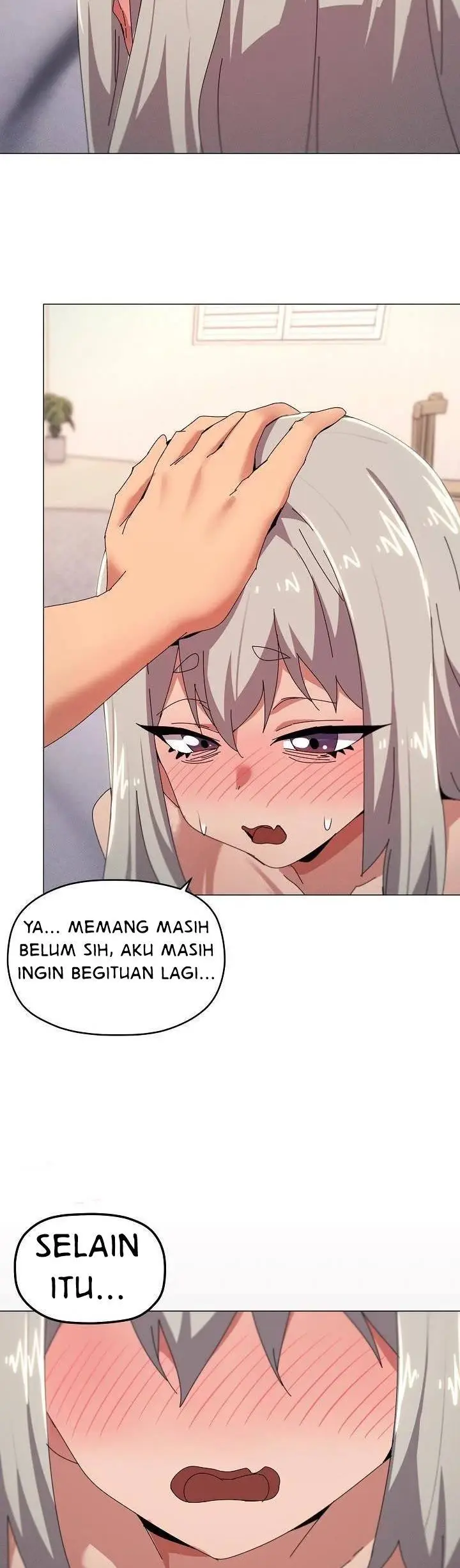 image-komik-whats-wrong-with-this-family-chapter-49-15/38