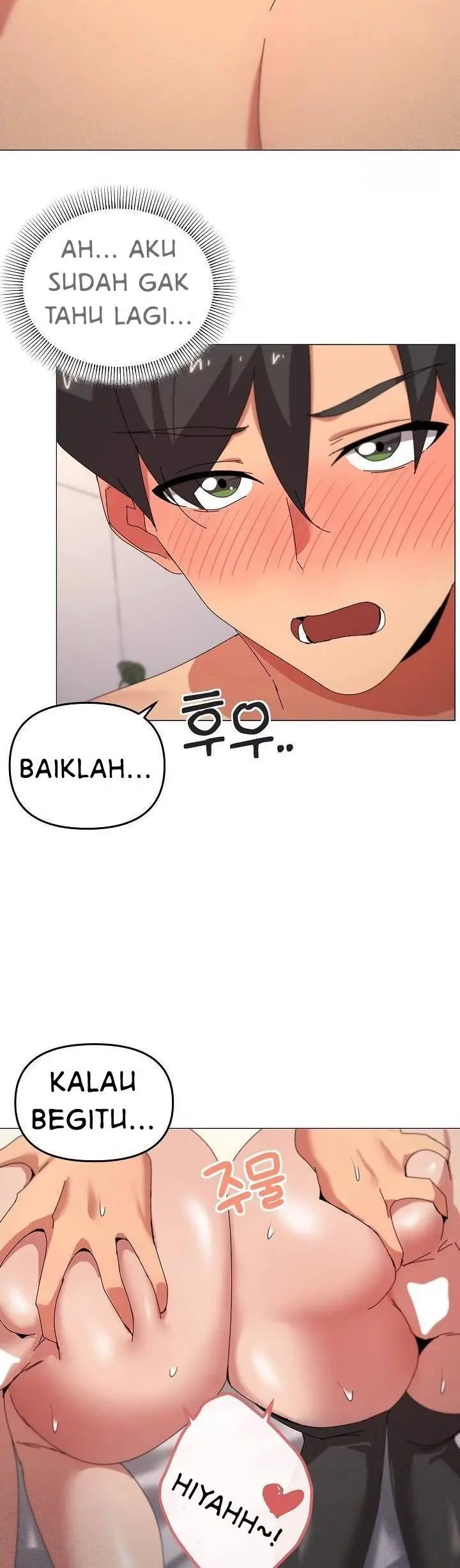 image-komik-whats-wrong-with-this-family-chapter-49-21/38