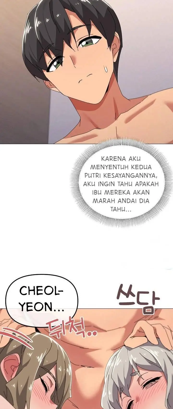 image-komik-whats-wrong-with-this-family-chapter-49-31/38