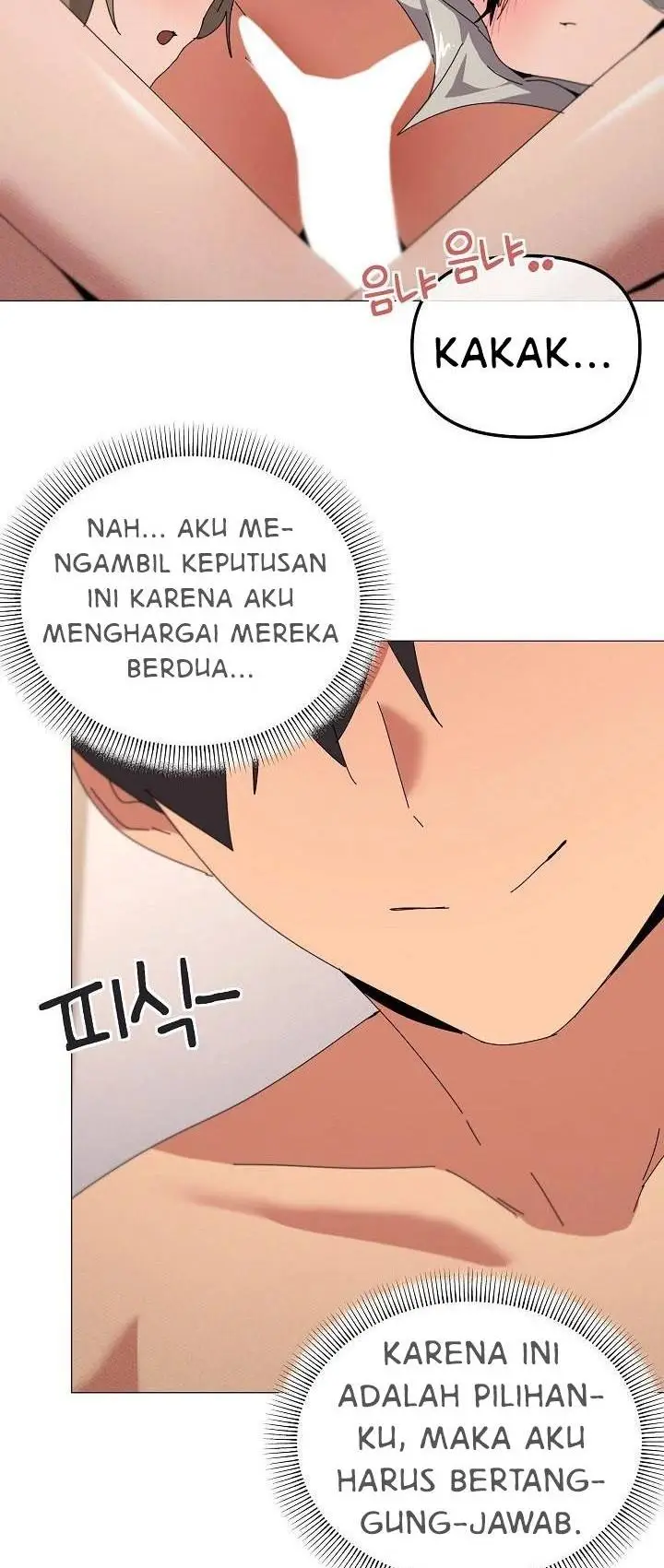 image-komik-whats-wrong-with-this-family-chapter-49-32/38