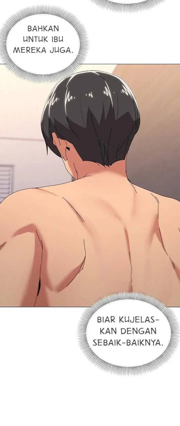 image-komik-whats-wrong-with-this-family-chapter-49-33/38