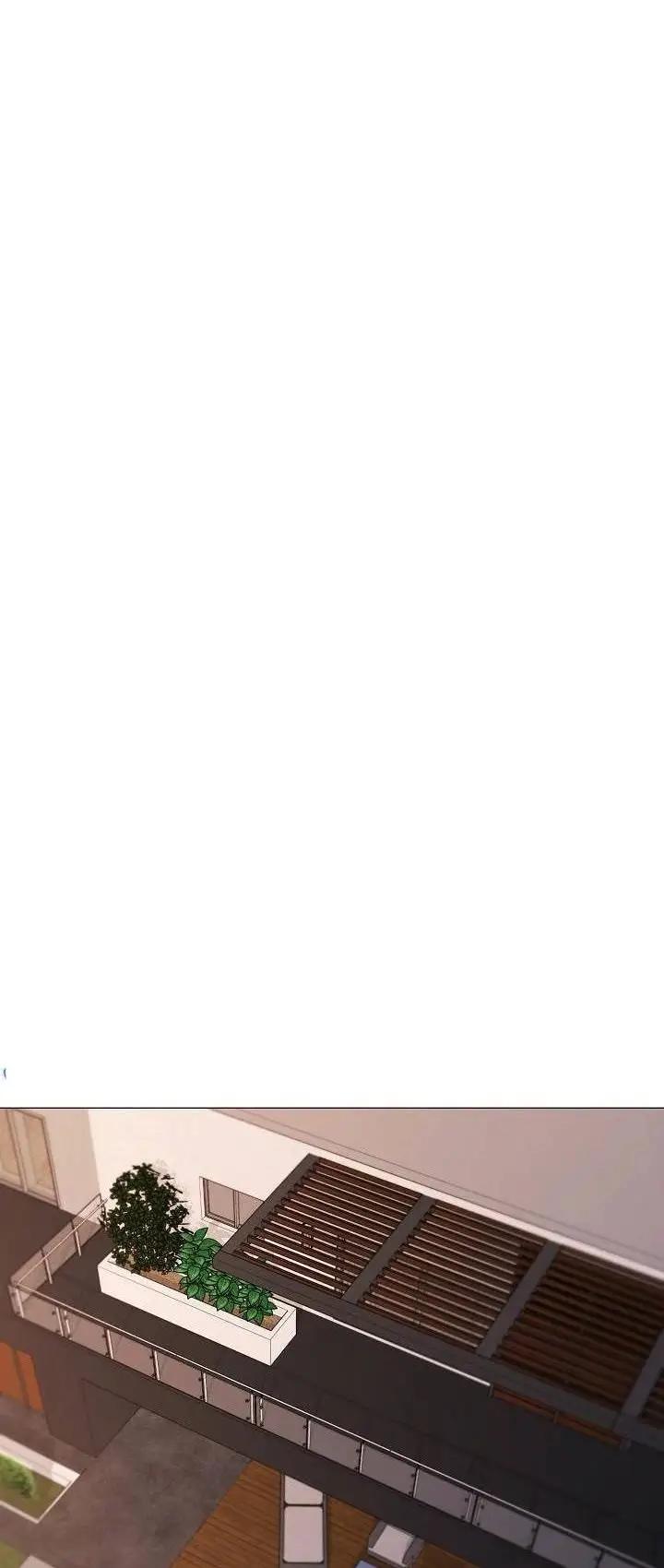 image-komik-whats-wrong-with-this-family-chapter-49-34/38