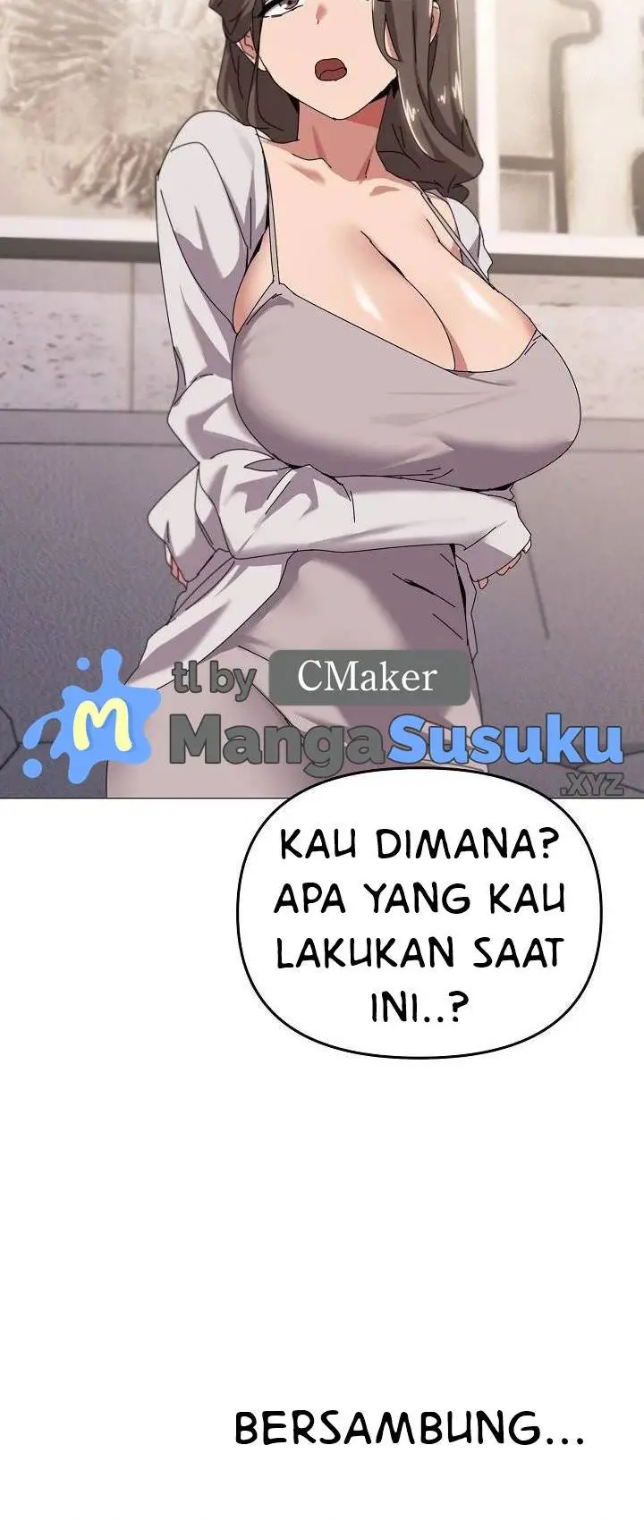 image-komik-whats-wrong-with-this-family-chapter-49-36/38