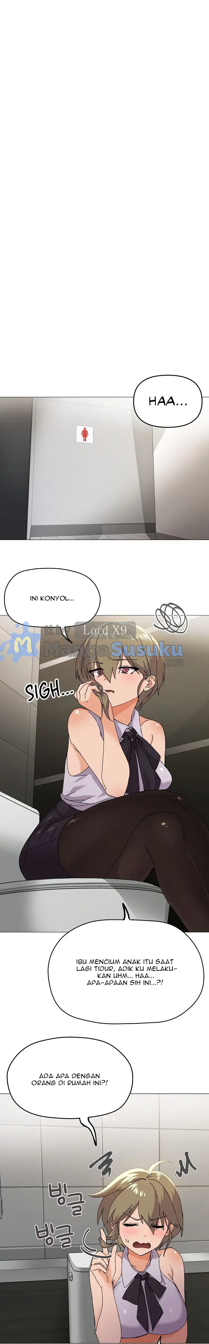 image-komik-whats-wrong-with-this-family-chapter-5-1/31