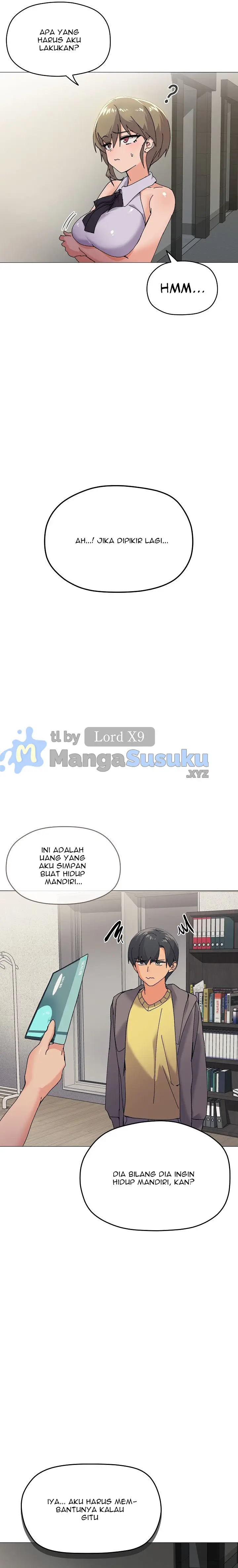 image-komik-whats-wrong-with-this-family-chapter-5-3/31