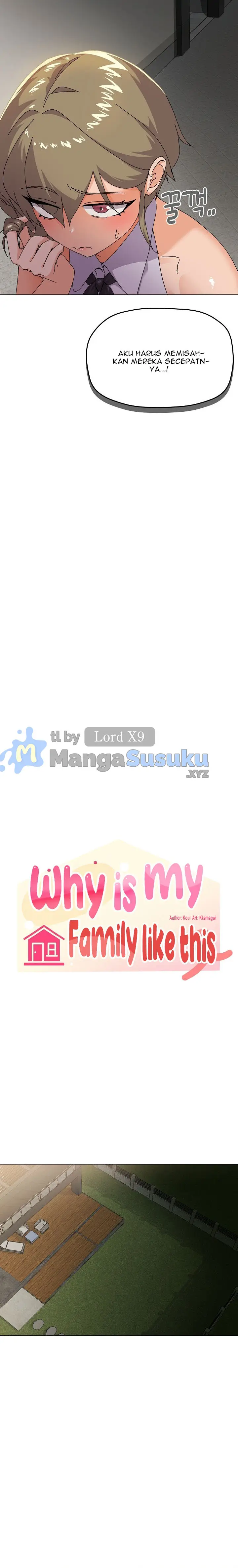 image-komik-whats-wrong-with-this-family-chapter-5-4/31