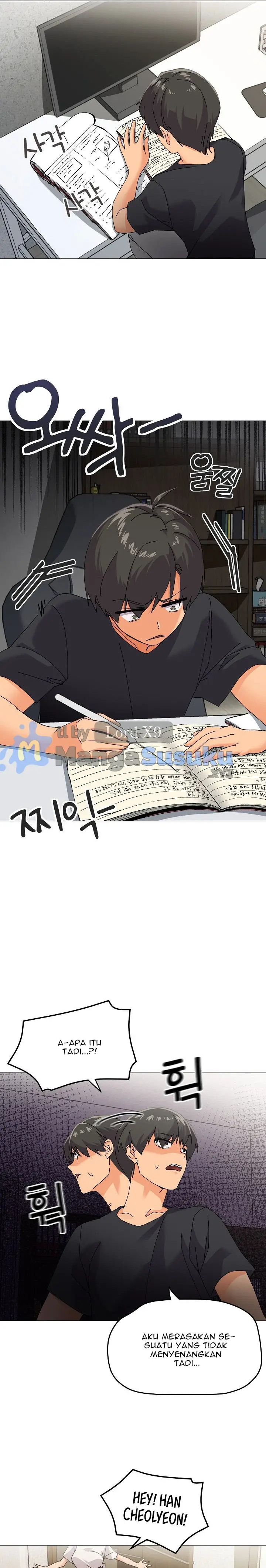 image-komik-whats-wrong-with-this-family-chapter-5-5/31