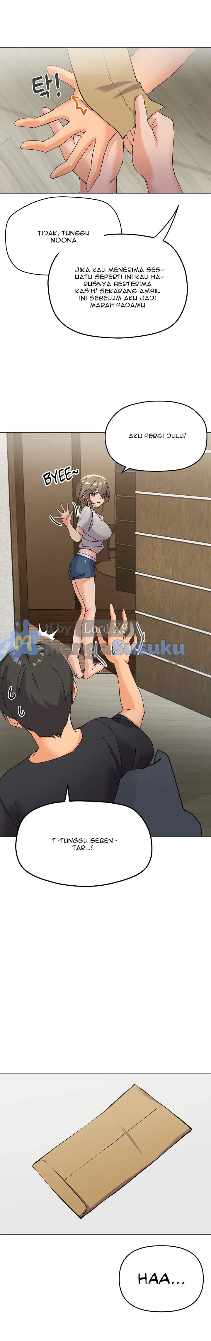 image-komik-whats-wrong-with-this-family-chapter-5-8/31