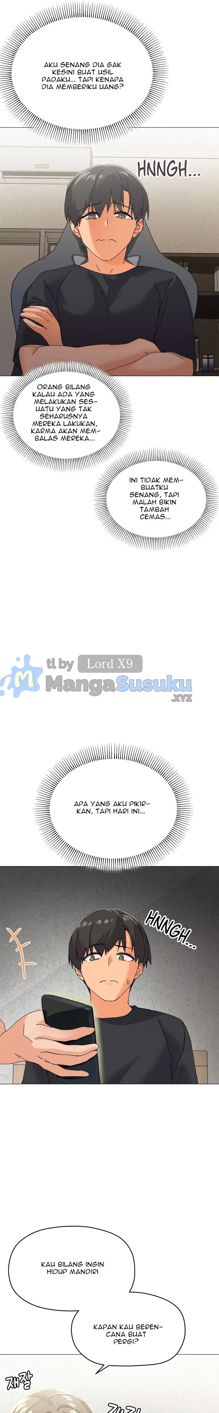 image-komik-whats-wrong-with-this-family-chapter-5-9/31