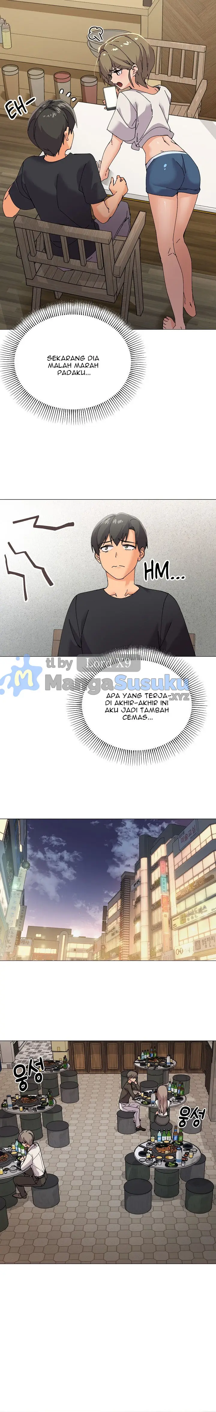 image-komik-whats-wrong-with-this-family-chapter-5-12/31