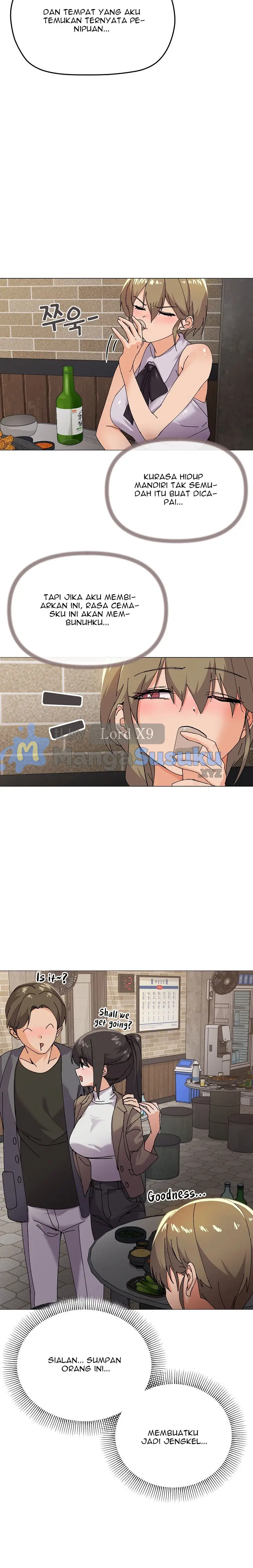 image-komik-whats-wrong-with-this-family-chapter-5-14/31