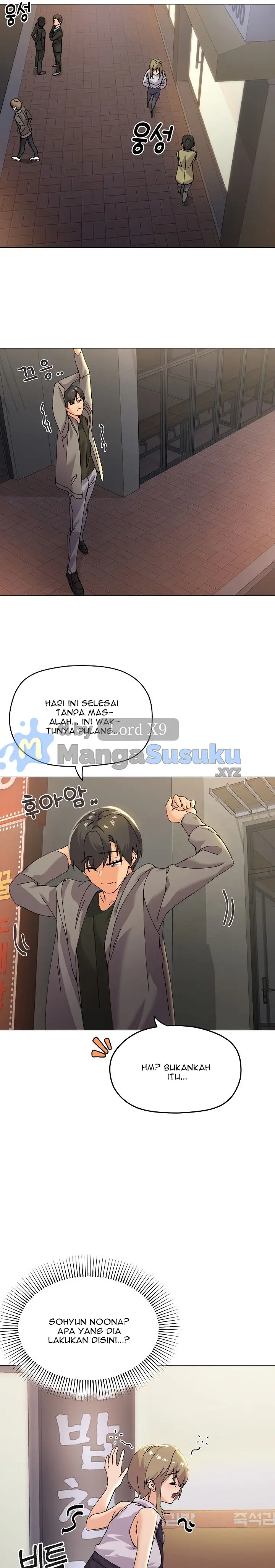 image-komik-whats-wrong-with-this-family-chapter-5-17/31