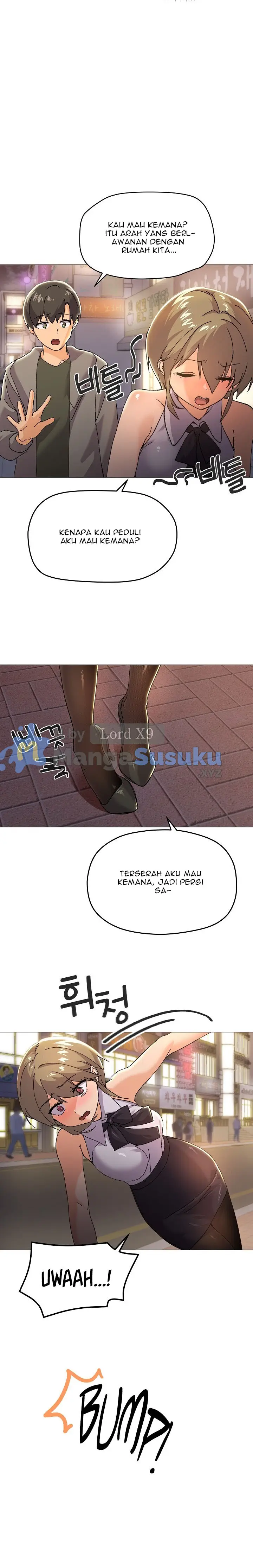 image-komik-whats-wrong-with-this-family-chapter-5-20/31