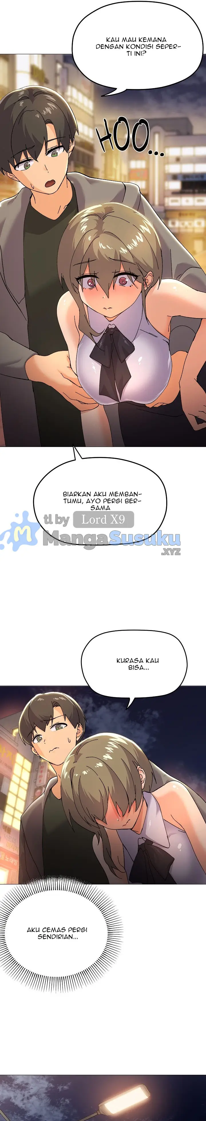 image-komik-whats-wrong-with-this-family-chapter-5-21/31