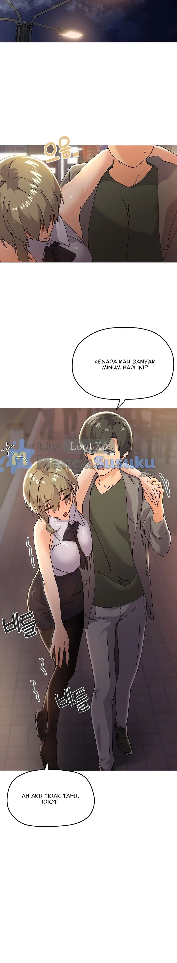 image-komik-whats-wrong-with-this-family-chapter-5-22/31