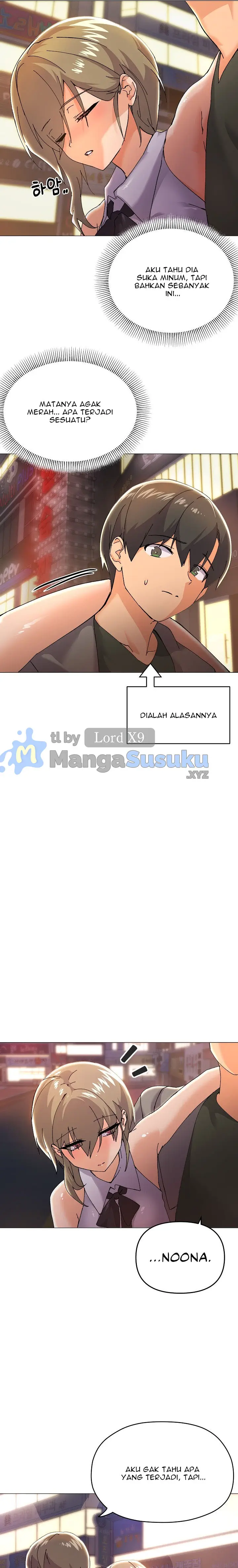 image-komik-whats-wrong-with-this-family-chapter-5-23/31