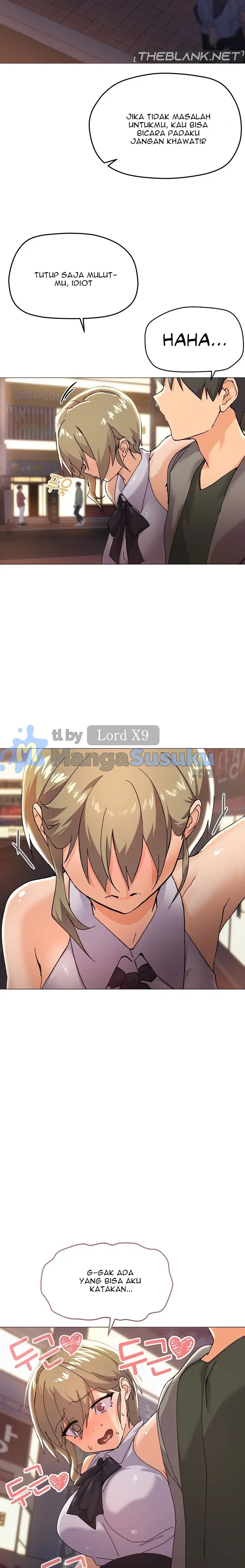 image-komik-whats-wrong-with-this-family-chapter-5-25/31