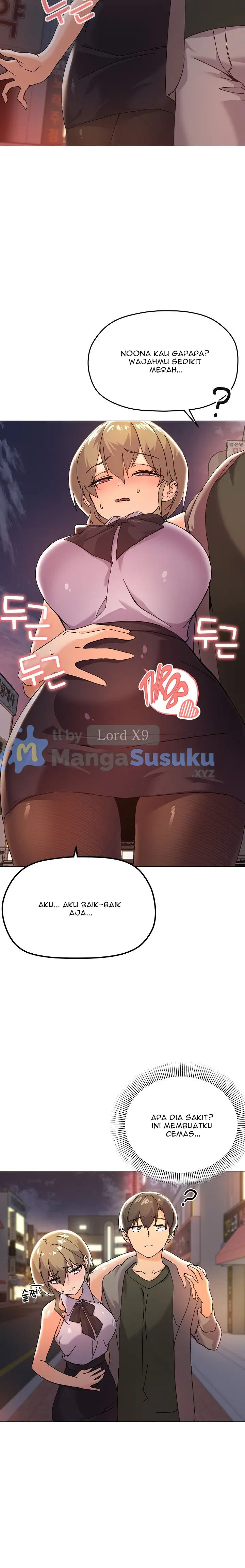 image-komik-whats-wrong-with-this-family-chapter-5-26/31