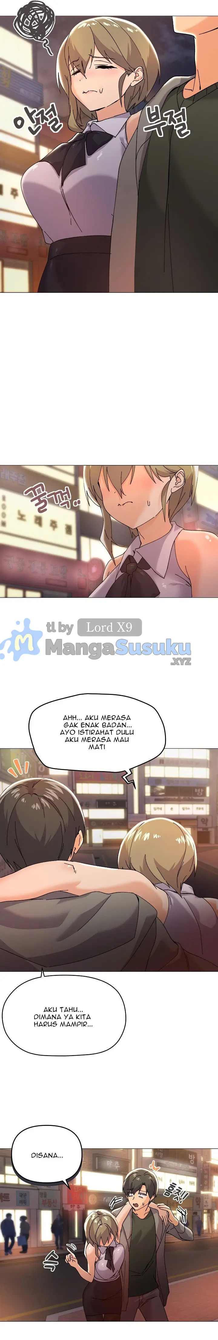 image-komik-whats-wrong-with-this-family-chapter-5-27/31