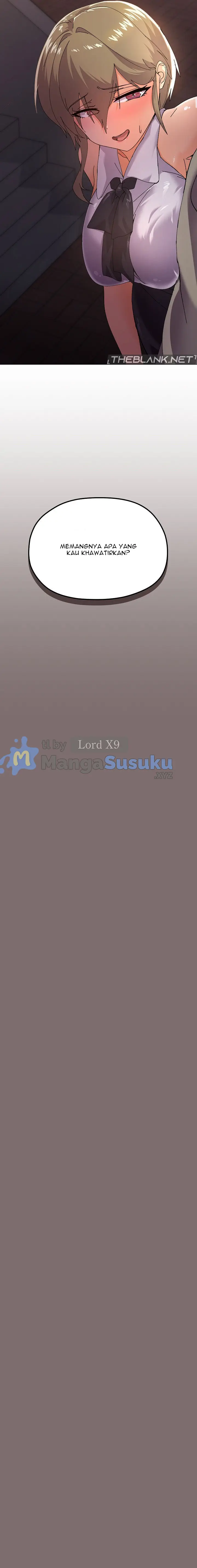 image-komik-whats-wrong-with-this-family-chapter-5-29/31