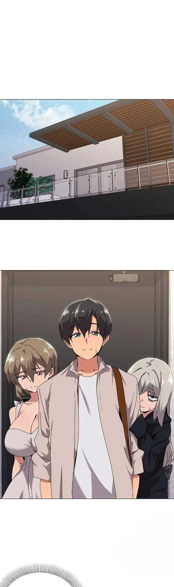 image-komik-whats-wrong-with-this-family-chapter-50-1/38