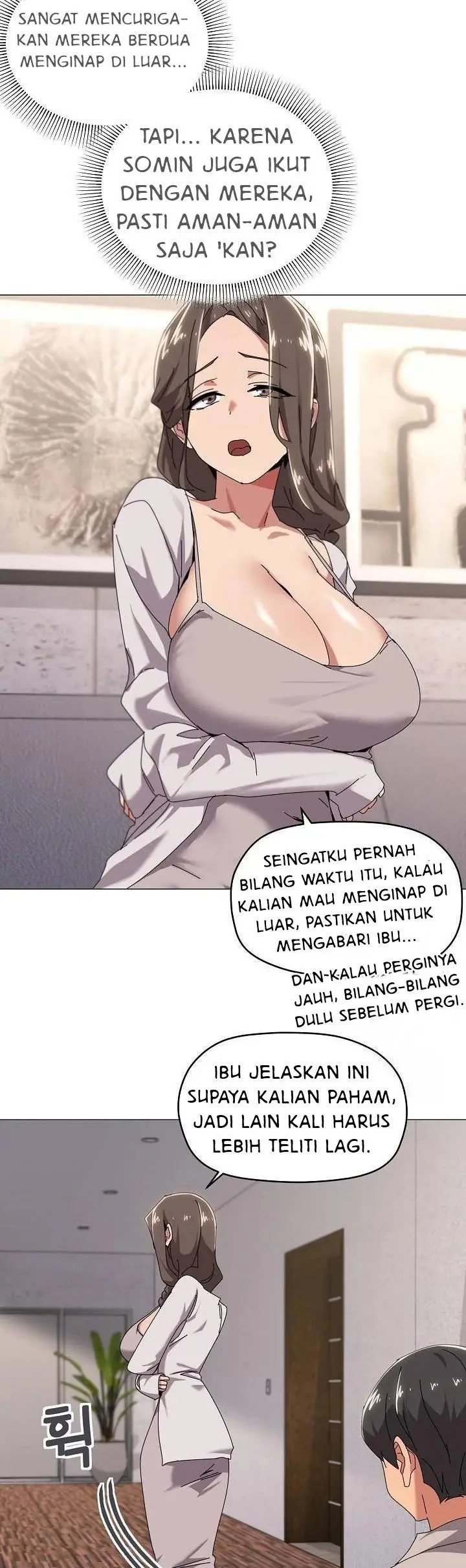 image-komik-whats-wrong-with-this-family-chapter-50-2/38