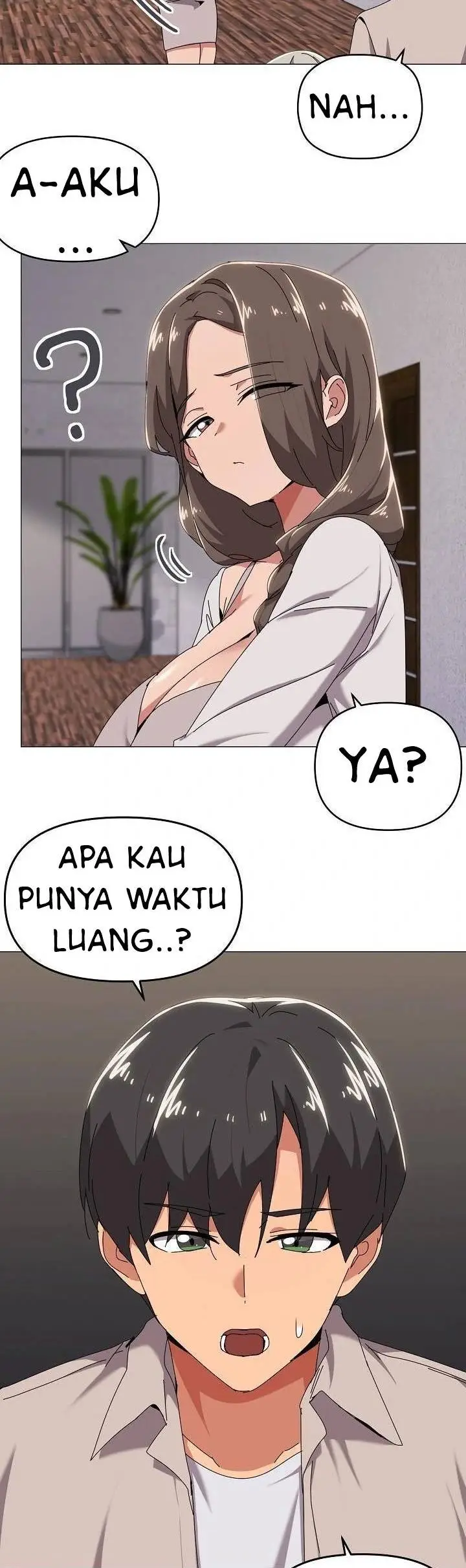 image-komik-whats-wrong-with-this-family-chapter-50-3/38