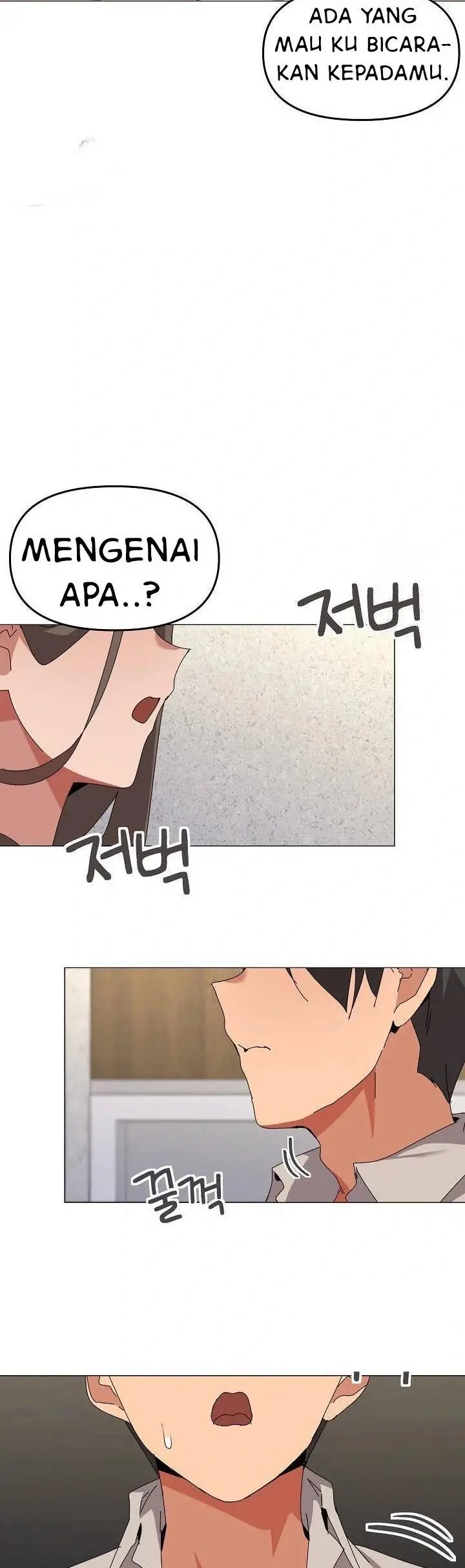 image-komik-whats-wrong-with-this-family-chapter-50-4/38