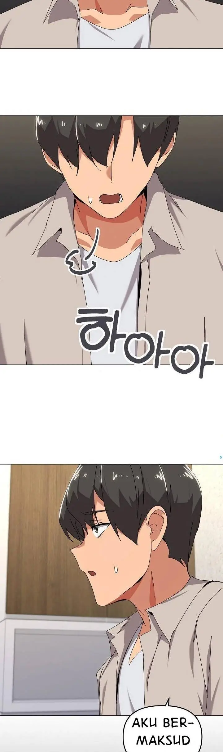 image-komik-whats-wrong-with-this-family-chapter-50-5/38