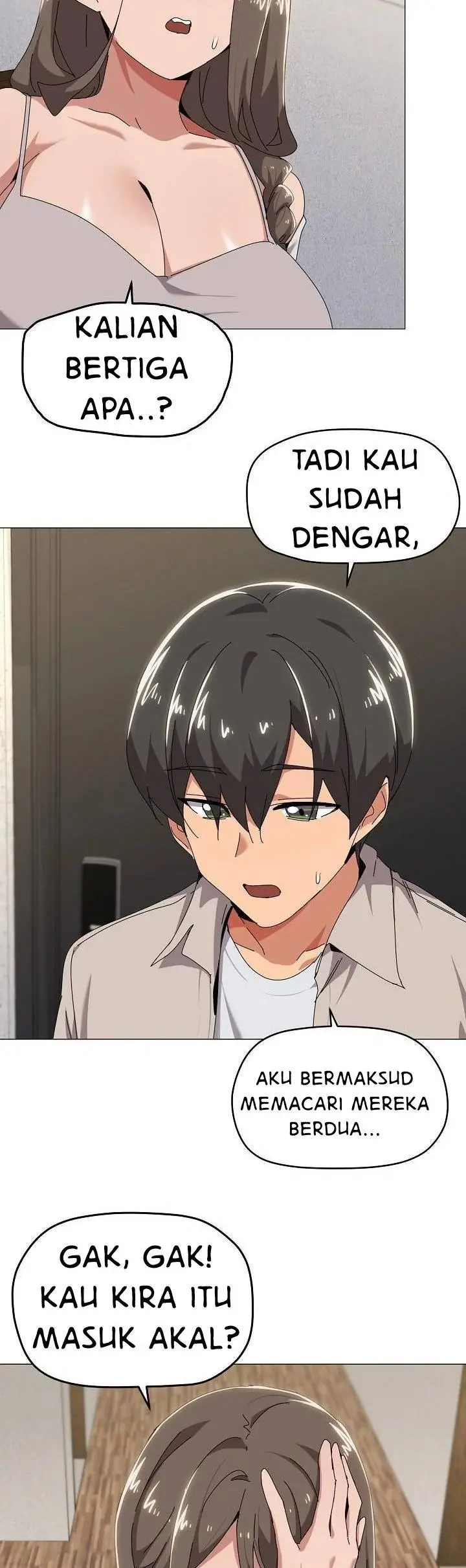 image-komik-whats-wrong-with-this-family-chapter-50-8/38