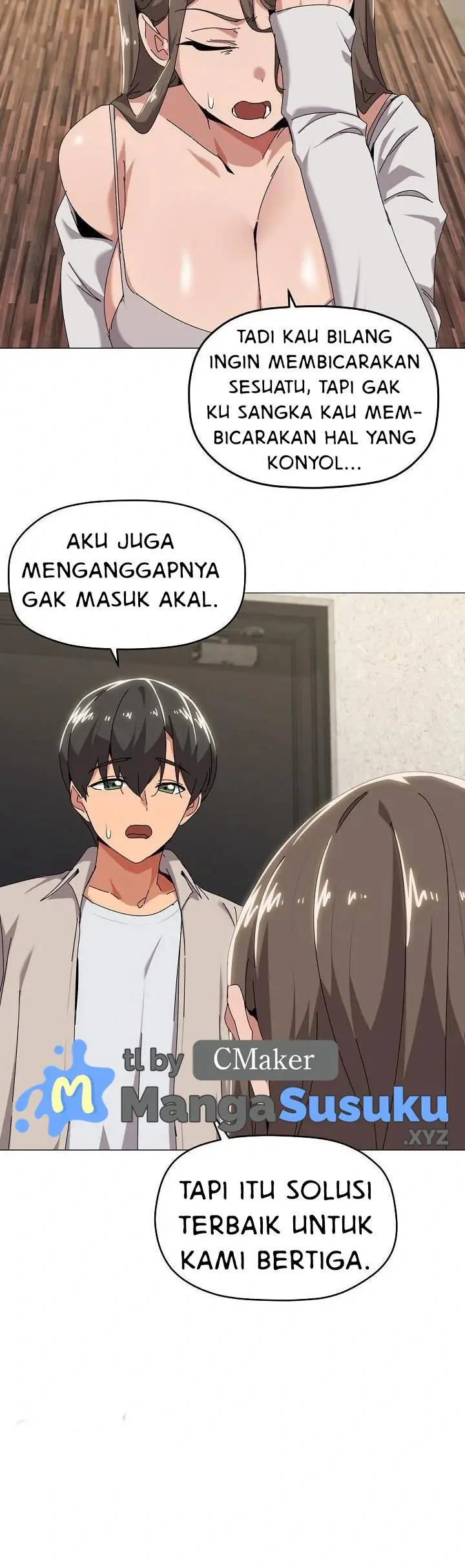 image-komik-whats-wrong-with-this-family-chapter-50-9/38