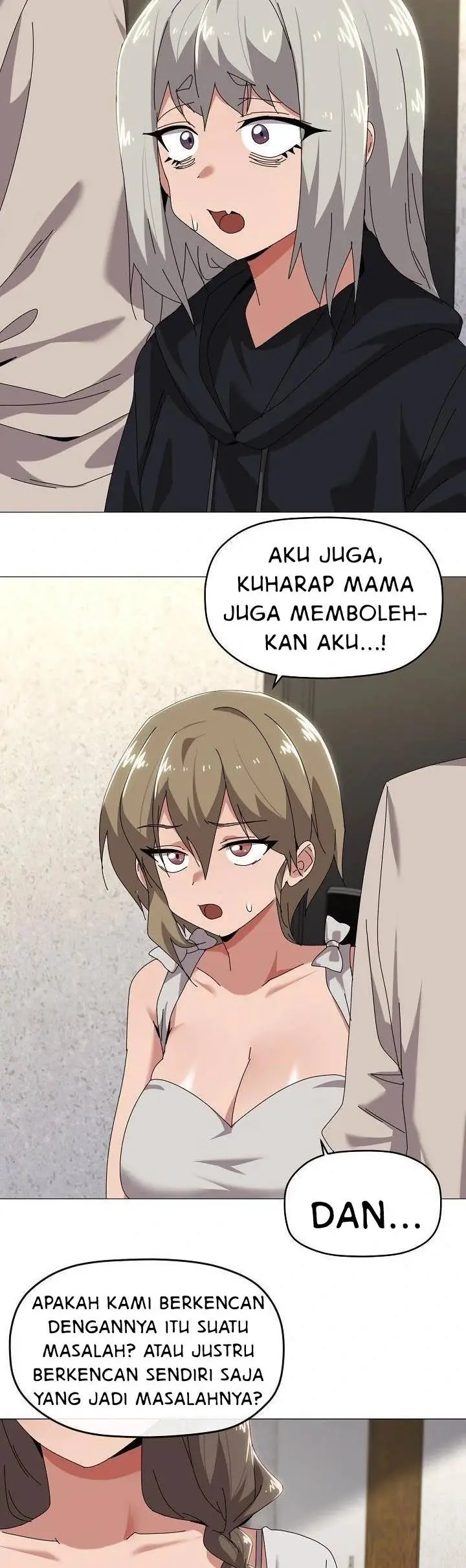 image-komik-whats-wrong-with-this-family-chapter-50-13/38