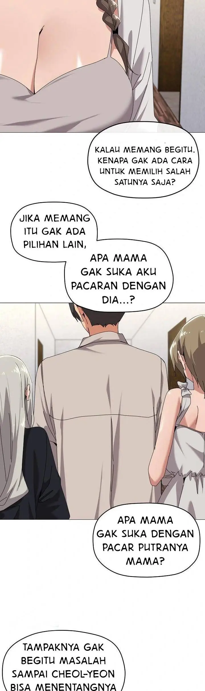 image-komik-whats-wrong-with-this-family-chapter-50-14/38