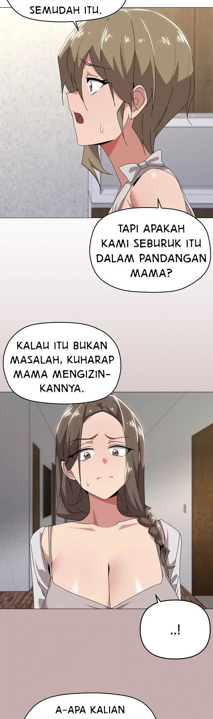 image-komik-whats-wrong-with-this-family-chapter-50-15/38