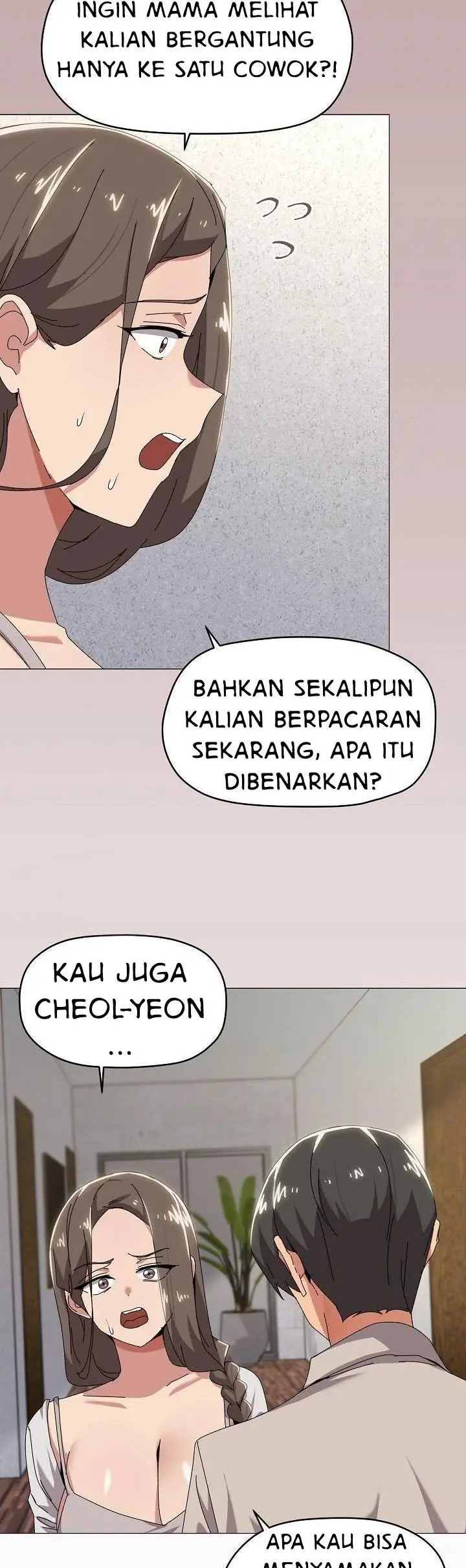 image-komik-whats-wrong-with-this-family-chapter-50-16/38