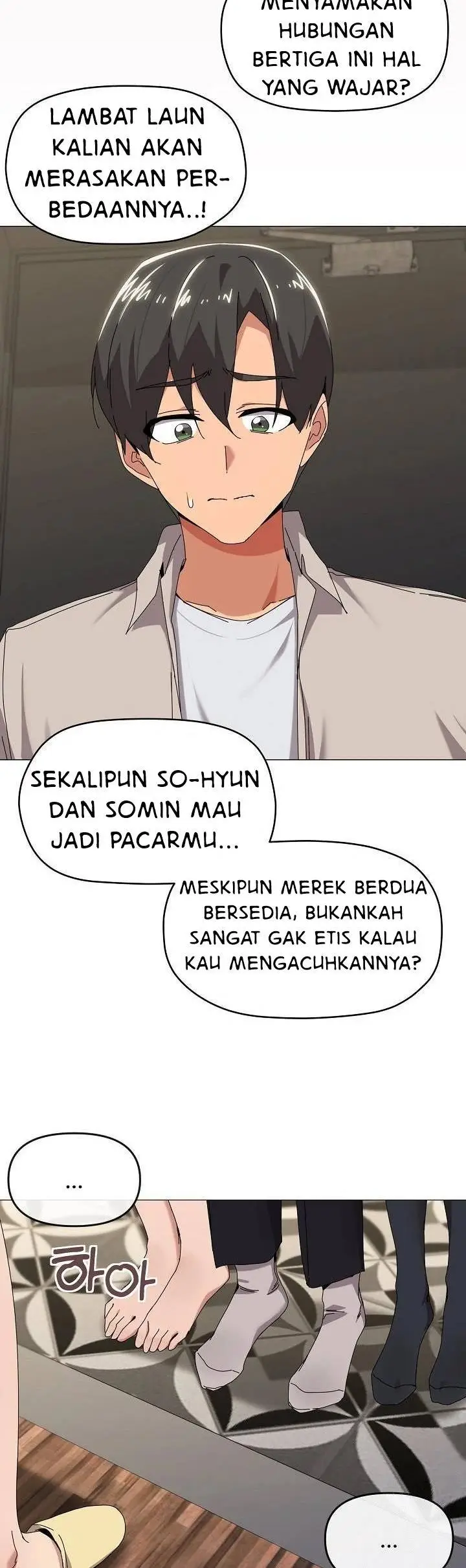 image-komik-whats-wrong-with-this-family-chapter-50-17/38