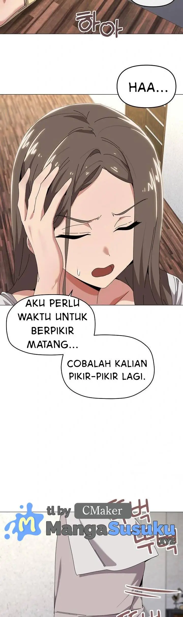 image-komik-whats-wrong-with-this-family-chapter-50-18/38